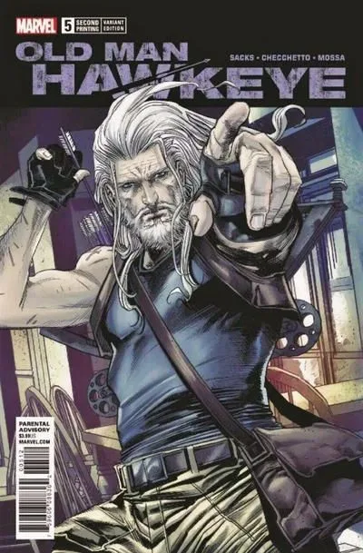 Cover of Cover B