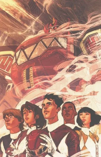 Cover of Cover E