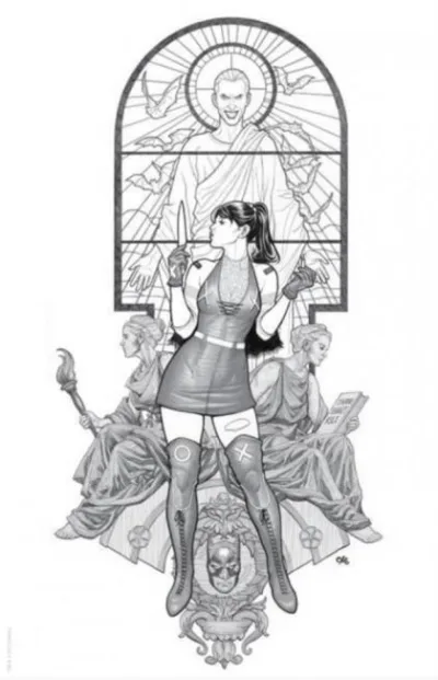 Cover of Cover BD
