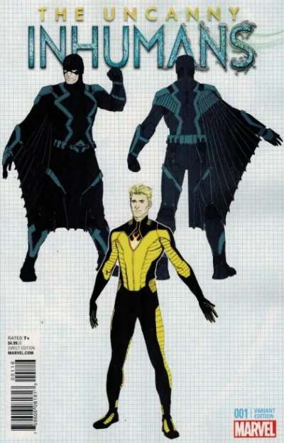 Cover of Cover L