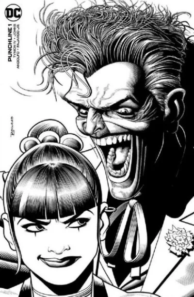 Cover of Cover BI
