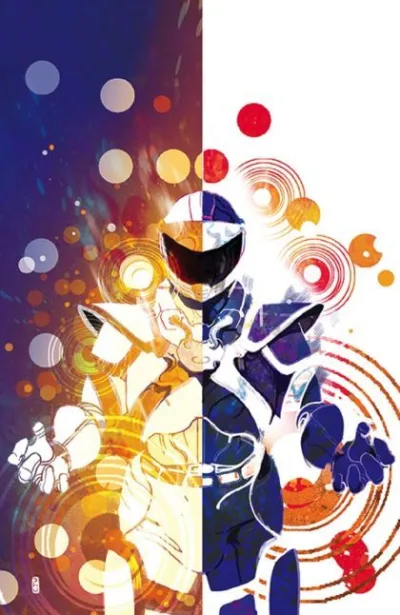 Cover of Cover E