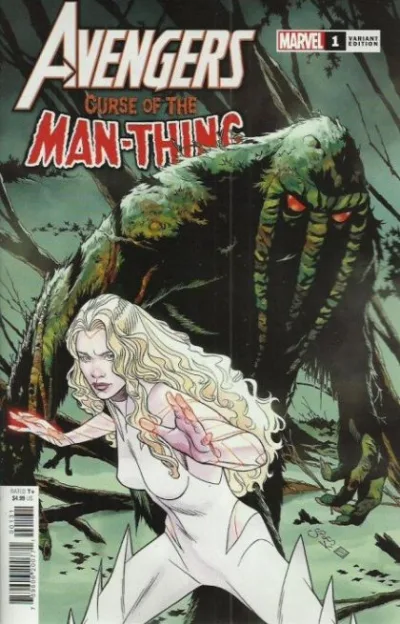 Cover of Cover C