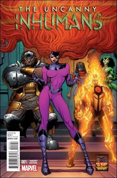 Cover of Cover D