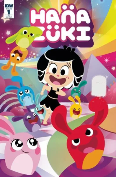 Cover of Cover C