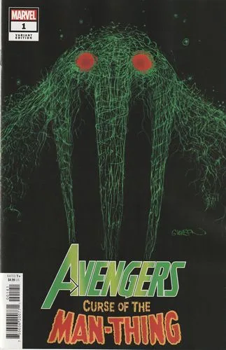 Cover of Cover D