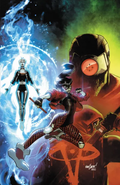 Cover of Cover F