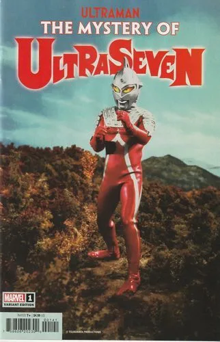 Cover of Cover D