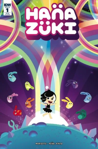 Cover of Cover D