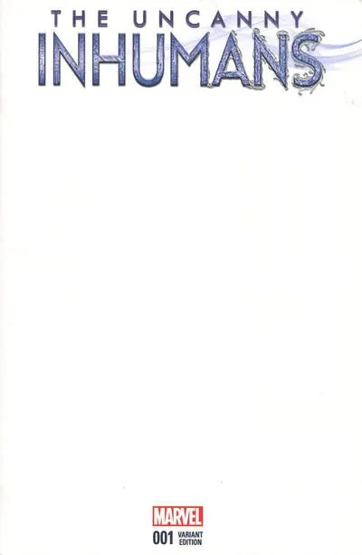 Cover of Cover G