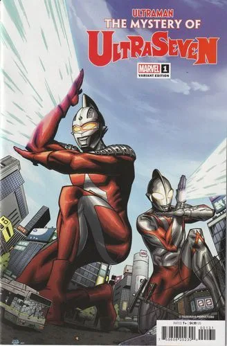 Cover of Cover C