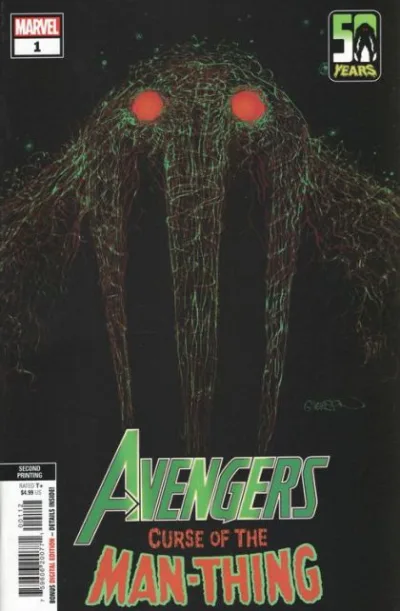Cover of Cover F