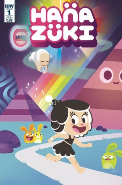 Cover of Cover B