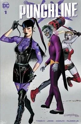 Cover of Cover BN