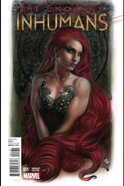 Cover of Cover C