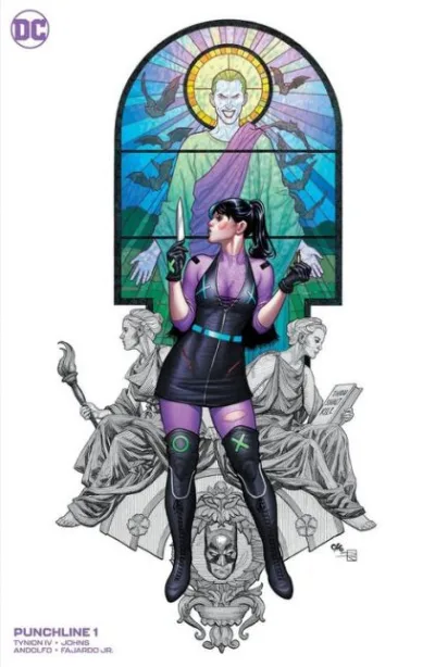 Cover of Cover BU