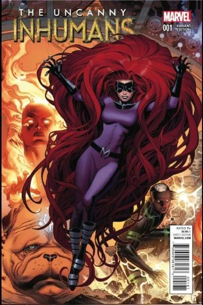 Cover of Cover I