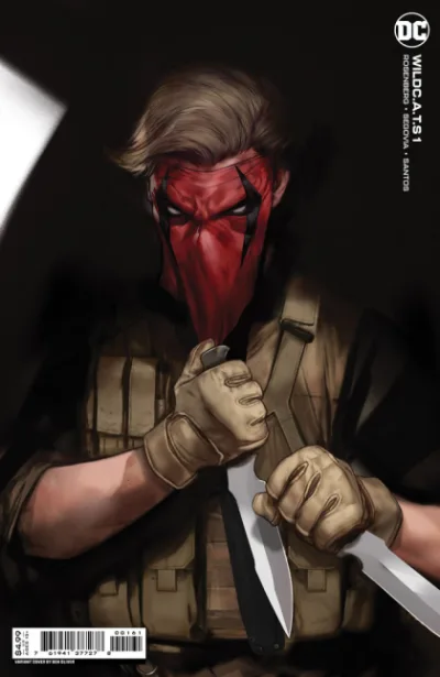Cover of Cover F