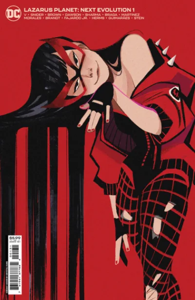 Cover of Cover C