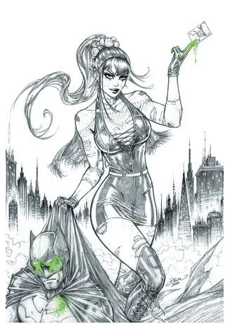 Cover of Cover CN