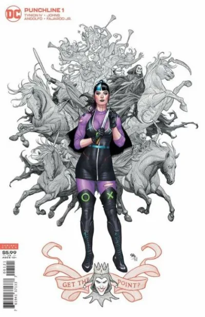 Cover of Cover B