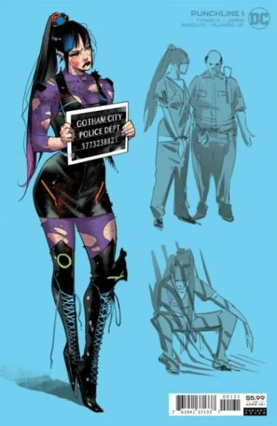 Cover of Cover C