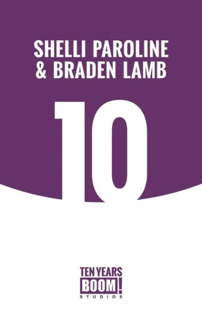 Cover of Cover B