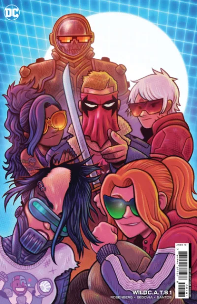 Cover of Cover H