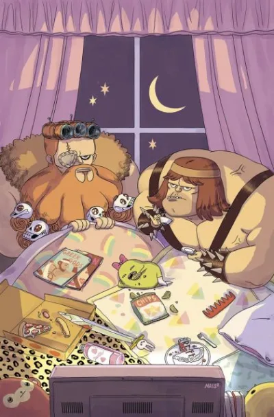 Cover of Cover C