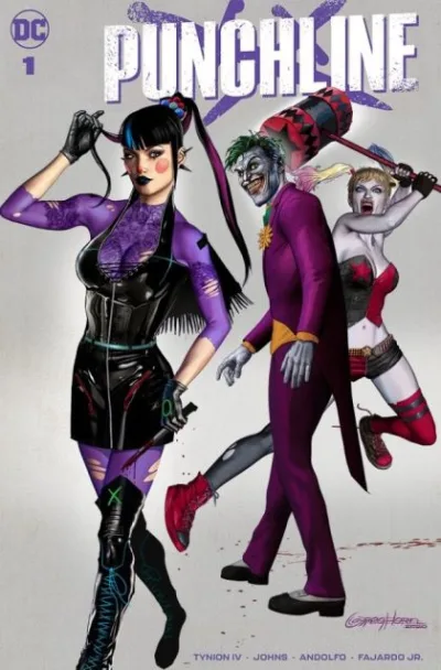 Cover of Cover F