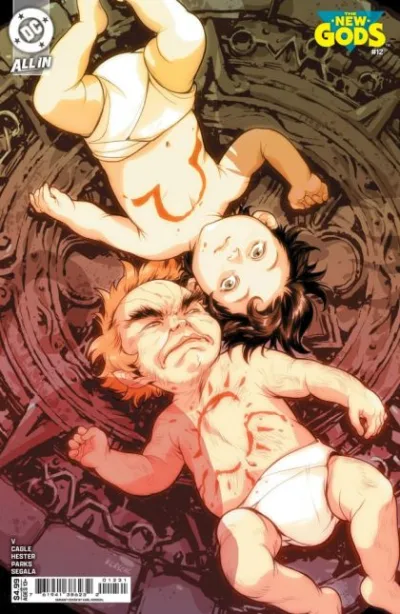 Cover of Cover C