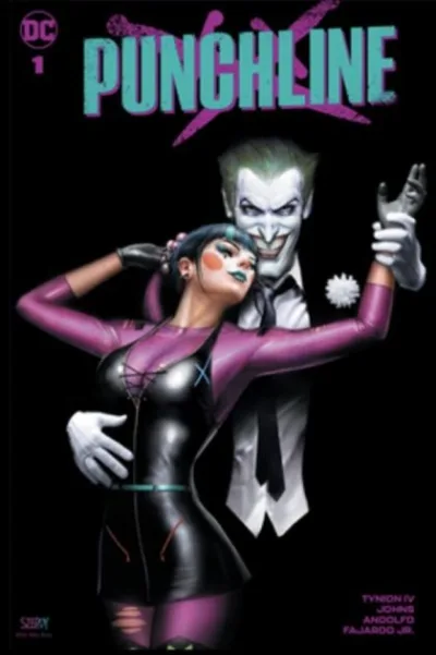 Cover of Cover L