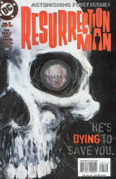 Cover of Cover B