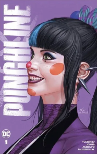 Cover of Cover AI