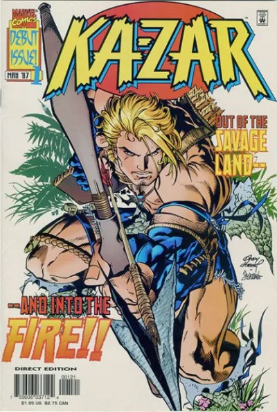 Cover of Cover C