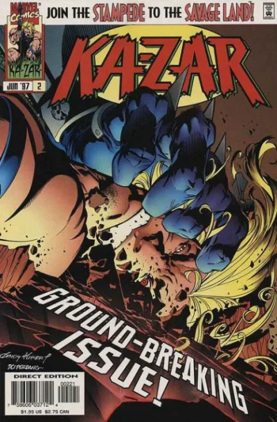 Cover of Cover B