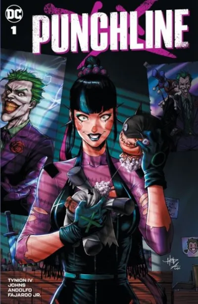 Cover of Cover AR