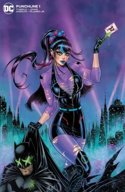 Cover of Cover K