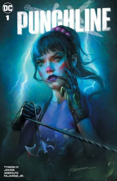 Cover of Cover AG