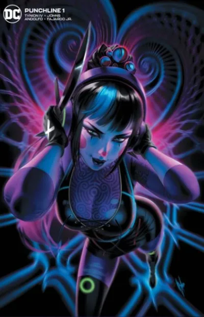 Cover of Cover AZ