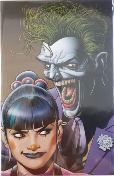Cover of Cover BG