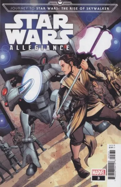 Cover of Cover C