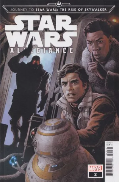 Cover of Cover C