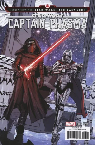 Cover of Cover D