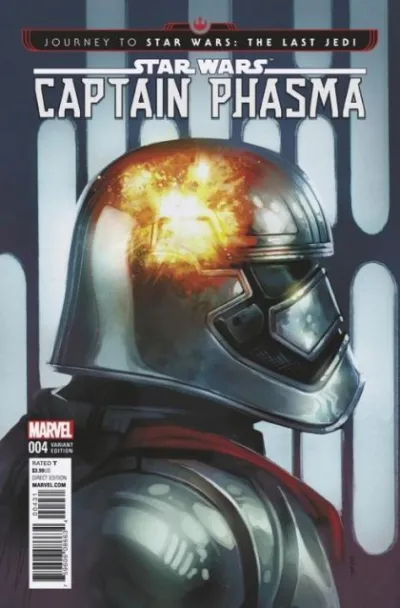 Cover of Cover C