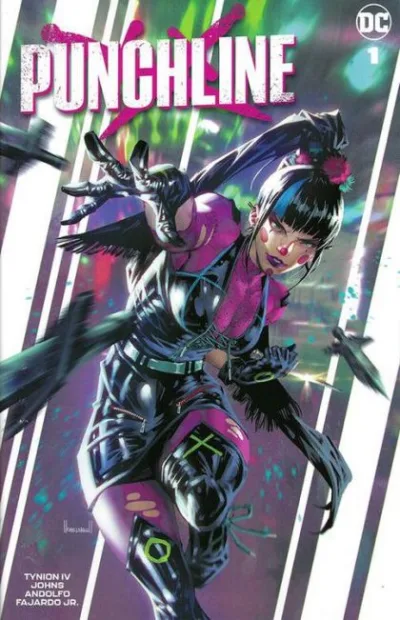 Cover of Cover G
