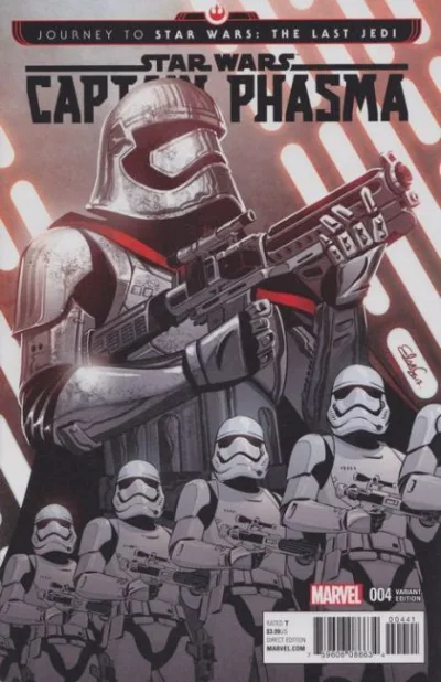 Cover of Cover D