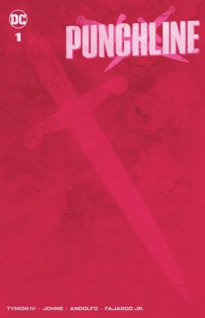 Cover of Cover BM