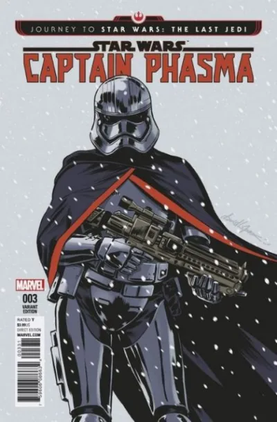Cover of Cover C