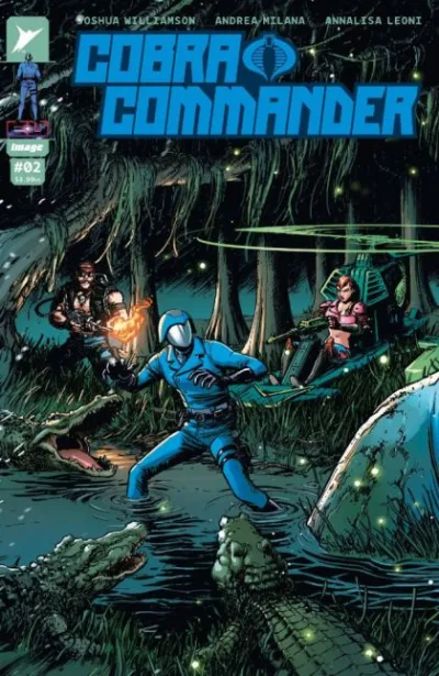 Cover of Cover C
